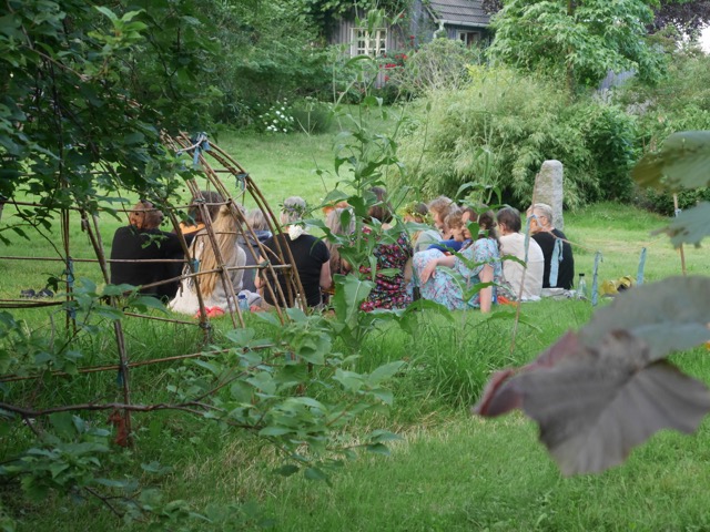 Camp_1.jpg